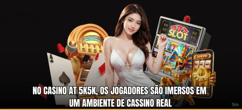 Lista de jogos para 56h aBrasil section
