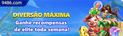 Controles de paJogonto e BRL em 56h