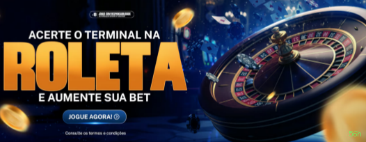 Baixar 56h app para jogadores brasileiros