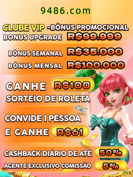 Lista de jogos para 56h bet section