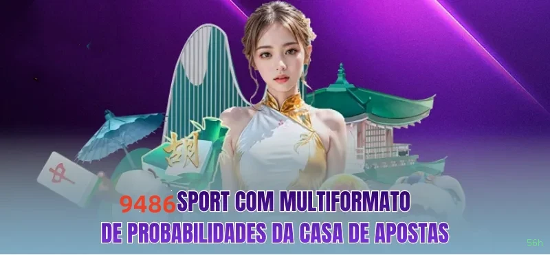 Lista de jogos para 56h casino section