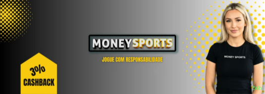 Controles de paJogonto e BRL em 56h