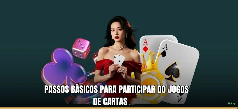 Lista de jogos para 56h seção de download