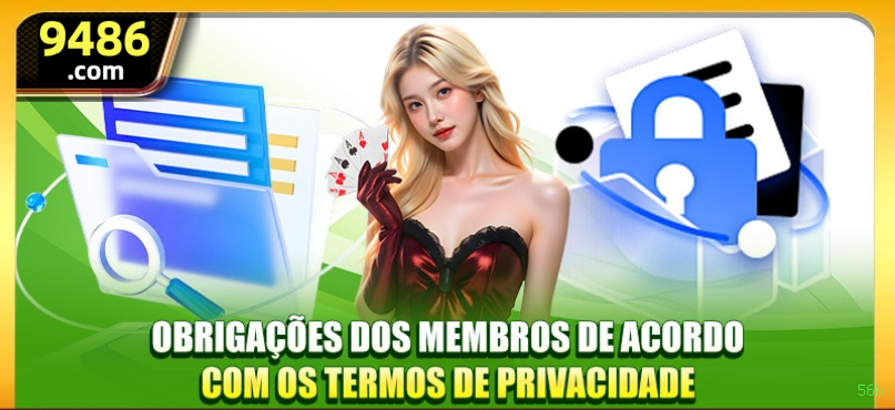Controles de pagamento e BRL em 56h