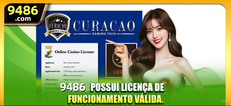 56h app de jogo para jogadores brasileiros