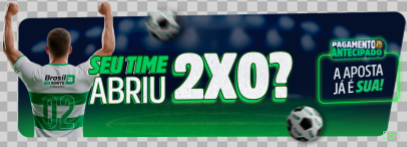 Lista de jogos para 56h JogoBaixar section