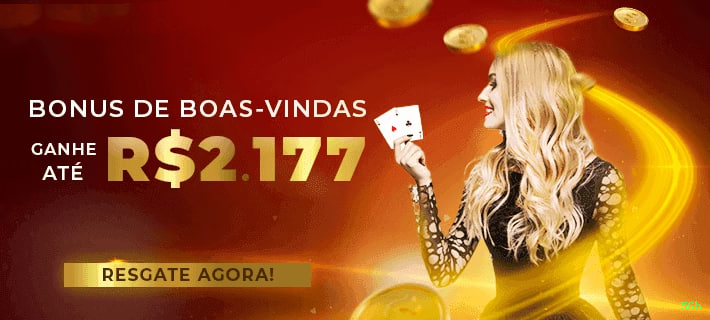 Controles de paJogonto e BRL em 56h