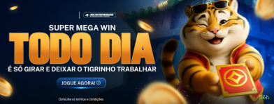 56h app de jogo para jogadores brasileiros