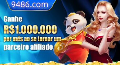 56h app de jogo para jogadores brasileiros