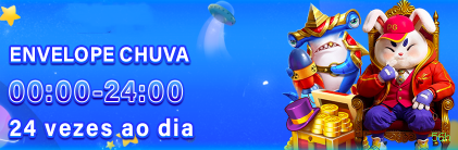Lista de jogos para 56h online section
