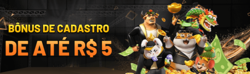Controles de paJogonto e BRL em 56h