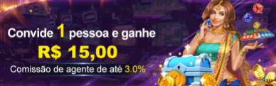 Controles de paJogonto e BRL em 56h