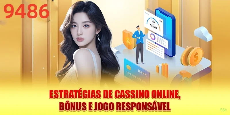 56h app de jogo para jogadores brasileiros