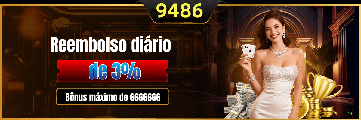 56h app de jogo para jogadores brasileiros
