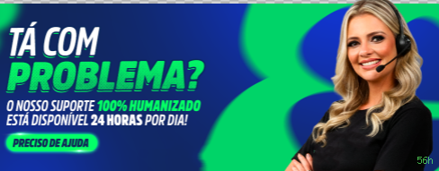 Lista de jogos para 56h slots section