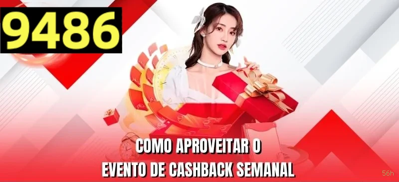 Controles de paJogonto e BRL em 56h